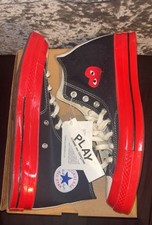 Converse chuck taylor for sale  LONDON