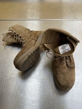 Belleville made usa for sale  NELSON