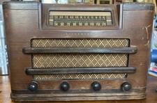 Vintage sears roebuck for sale  Chaumont