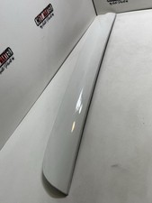 2002 2005 mercedes for sale  Quakertown