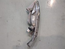 2014 vauxhall astra for sale 2014 vauxhall astra for sale  BIRMINGHAM