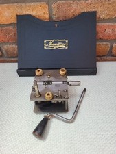 maxitone for sale maxitone for sale BRIDGEND