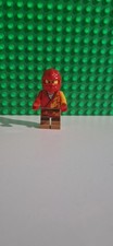 lego ninjago stan bardzo dobry , używany na sprzedaż  PL