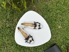 ladies fall flats for sale ladies fall flats for sale Galveston