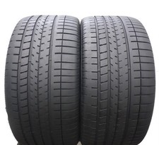 Goodyear 285 zr19 gebraucht kaufen  Berlin
