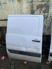 Peugeot expert citreon for sale  BRISTOL