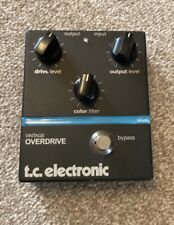 .c. electronic vintage for sale  NOTTINGHAM