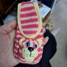 Bagpuss vintage phone for sale  STOURBRIDGE