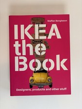 Ikea book designers for sale  Royal Oak
