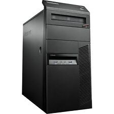 Lenovo thinkcentre m93p gebraucht kaufen  Eppishausen