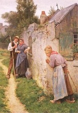 Print mosler henry for sale  UK