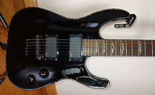 Charvel desolation guitar for sale  Rockford