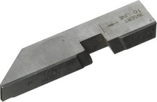 Ridgid 44997 pipe for sale  Livonia