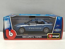 Alfa romeo 159 usato  Giarre