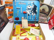 Doctor kildere victor usato  Rovegno