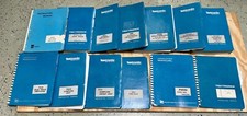 Lot vintage tektronix for sale  Millersville