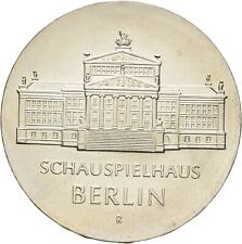 Ddr berlin mark gebraucht kaufen  München