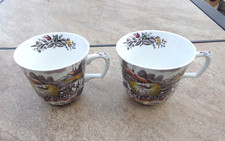Nice vtg yorkshire for sale  Newark