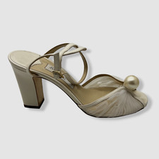 850 jimmy choo for sale  USA