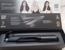 Piastra per capelli usato  Carsoli