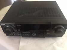 Aiwa super bass for sale  Bay Shore