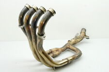 Honda cbf 1000 gebraucht kaufen  Teutschenthal