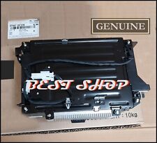 37507G2100 MÓDULO DE BATERIA FABRICANTE DE EQUIPAMENTO ORIGINAL ASSY-BAIXA TENSÃO Hyundai Ioniq, Kia Niro /Fedex comprar usado  Enviando para Brazil