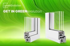 Salamander green evolution gebraucht kaufen  Pirmasens