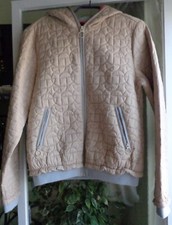Jacke bench gr gebraucht kaufen  Berlin
