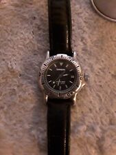 Ultra rare vintage for sale  UTTOXETER