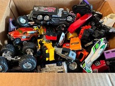 Die cast car for sale  Troutdale