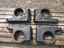 Classic mini set for sale  TROWBRIDGE