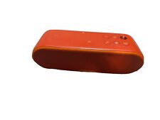 Sony personal audio for sale  Frankfort