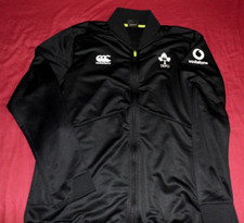Vesterugby irlande taille d'occasion  Cazouls-lès-Béziers