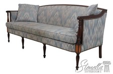 hickory chair sofa for sale  Perkasie