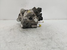 5801572470 pompa iniezione usato  Ferrara