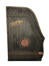 Vintage oscar schmidt for sale  Brady
