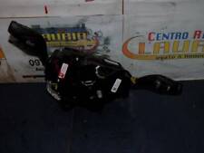 Devioluci ford max usato  Marsico Nuovo