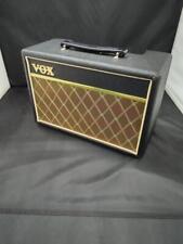 Amplificador de guitarra compacto VOX ‎V9106 Pathfinder 10 do Japão comprar usado  Enviando para Brazil