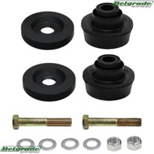 M203039k2h motor mount for sale  Philadelphia