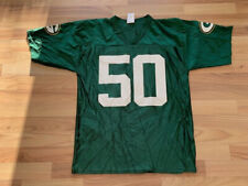 Hawk american football gebraucht kaufen  Krefeld