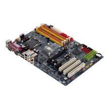 Mainboard atx gigabyte gebraucht kaufen  Weißwasser