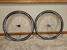Easton ea50 wheelset for sale  Muskegon