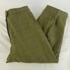 Barbour northumberland range for sale  MIDDLESBROUGH
