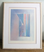 Artist phillip jaeger for sale  Arlington