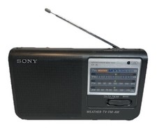 tv sony 36 comprar usado tv sony 36 comprar usado Enviando para Brazil
