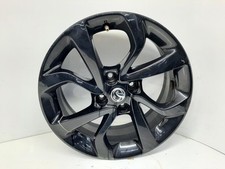 2019 vauxhall corsa for sale  POOLE