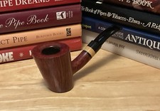 danish pipes for sale danish pipes for sale Springfield