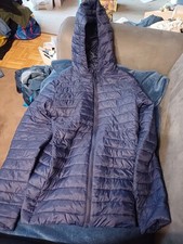 Lands end jacke gebraucht kaufen  Castrop-Rauxel