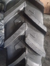 460 85r38 tire for sale  Leavenworth